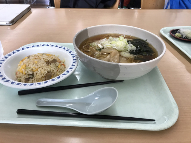 recommendations image for みなみの食堂