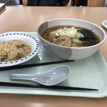 recommendations for みなみの食堂
