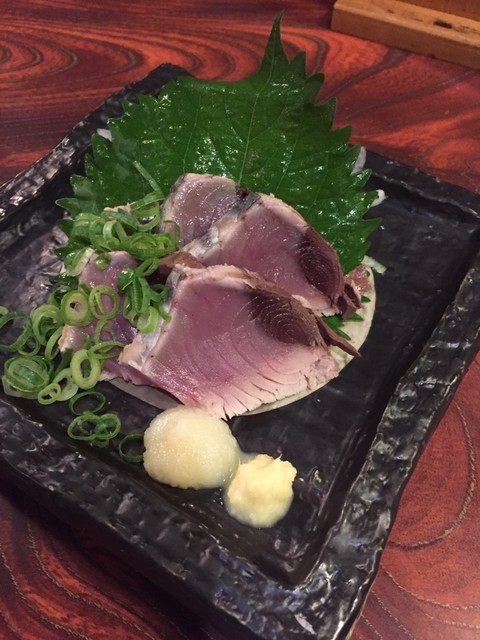 養老乃瀧 南茨木店的實拍高清圖