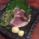 養老乃瀧 南茨木店的實拍圖