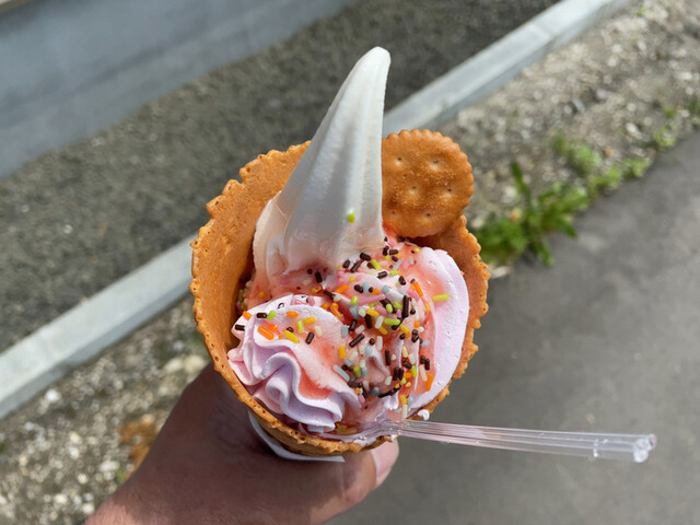 そふと工房プラス 太平本店的实拍高清图