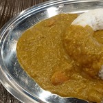 recommendations for 国府 ぶた丼Ｘ