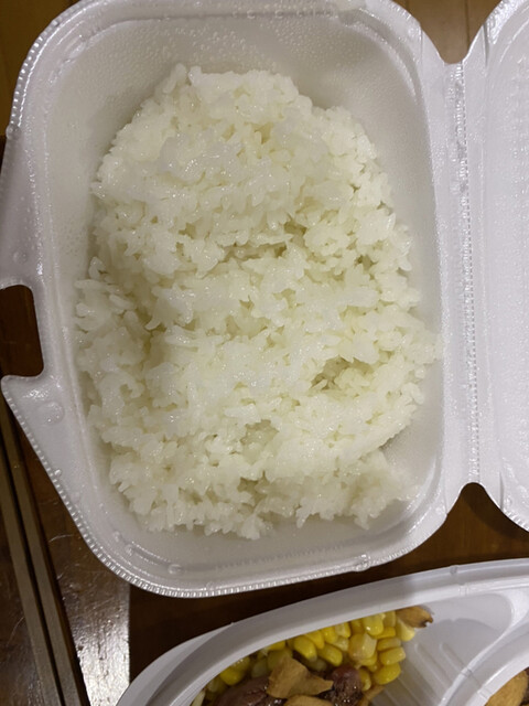ステーキのくいしんぼ 中目黒店的實拍高清圖