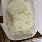 ステーキのくいしんぼ 中目黒店的實拍圖