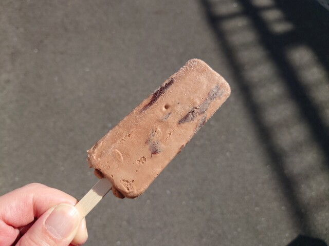 recommendations image for シャトレーゼ 江坂店