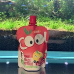 AQUA GARDEN KYOTO的實拍圖