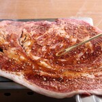 大阪焼肉・ホルモン ふたご 浅草橋店的实拍图