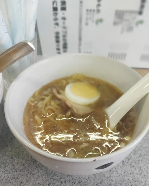 中華料理のいづみ的实拍高清图