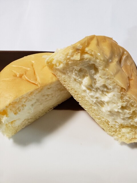 recommendations image for 八天堂 ekimo梅田店