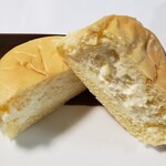 recommendations for 八天堂 ekimo梅田店