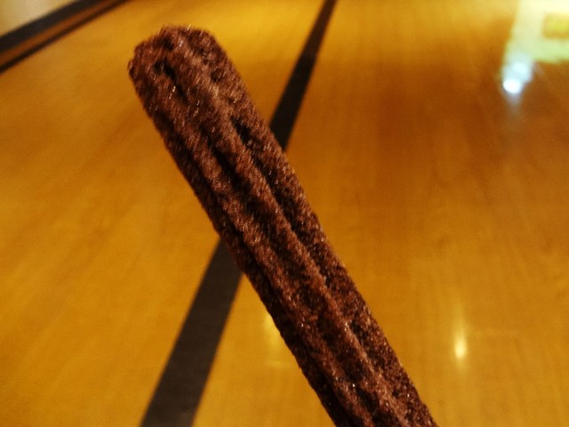 recommendations image for コンセッションスタンド 109シネマズ木場店