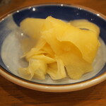すし酒場 さしす的實拍圖