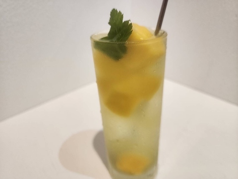 小料理家 紫艶的實拍高清圖