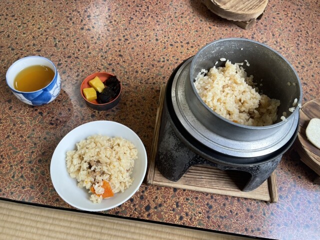犬鳴山　湯元温泉荘的實拍高清圖