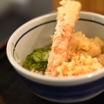 recommendations for おにやんま 中目黒店