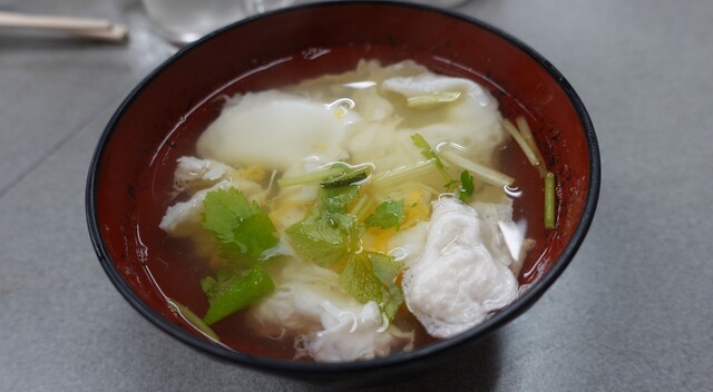 大興寿司 南店的實拍高清圖