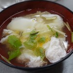 大興寿司 南店的實拍圖