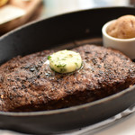 recommendations for BLT STEAK GINZA