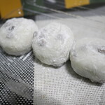 recommendations for 一久