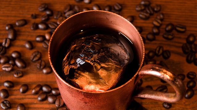 recommendations image for grand-bar