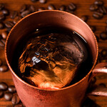 recommendations for grand-bar