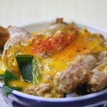 お食事処 美登里的實拍圖