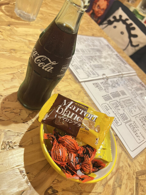 recommendations image for ディーケーエル カフェ