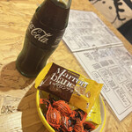 recommendations for ディーケーエル カフェ