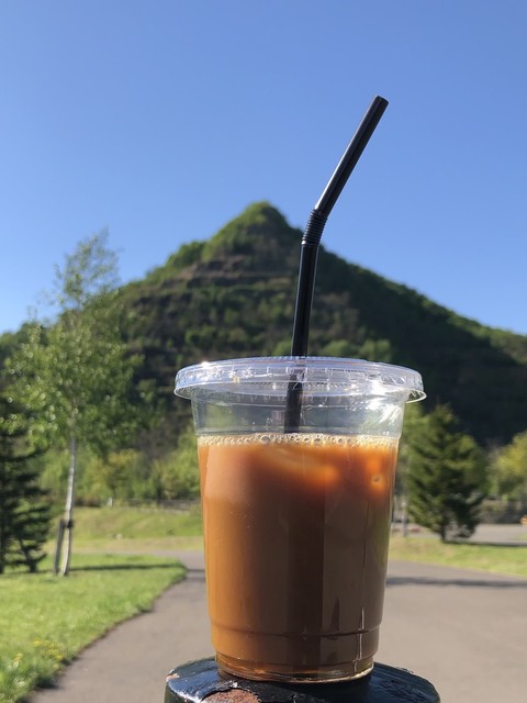 ゴテンザン ティーラボ的实拍高清图