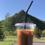 ゴテンザン ティーラボ的实拍图