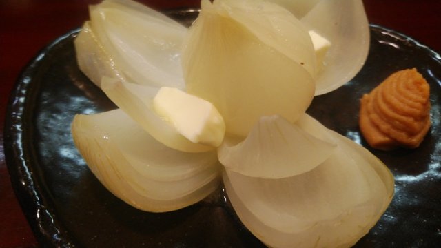 recommendations image for なごみ 駆々