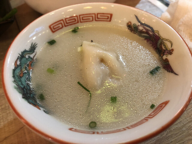 ガウでぃ的实拍高清图