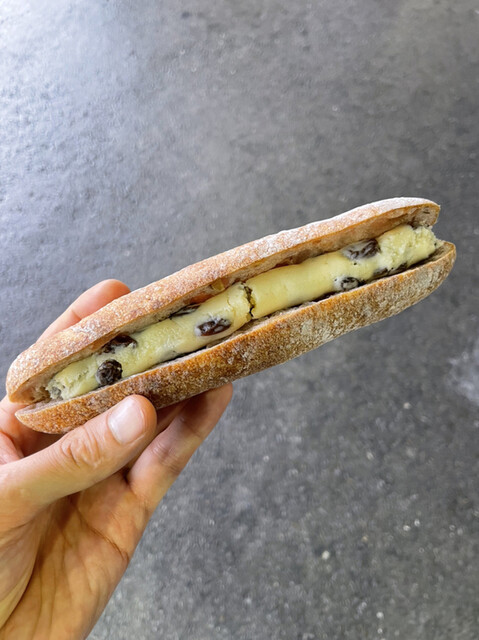 recommendations image for ル・プチメック JR京都駅