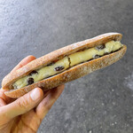 recommendations for ル・プチメック JR京都駅