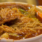 中国食府 双龍居 天満駅前店的实拍图