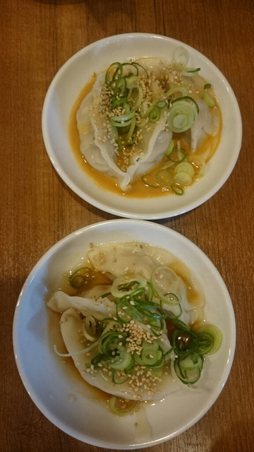 麺や天鳳 方南町店的實拍高清圖