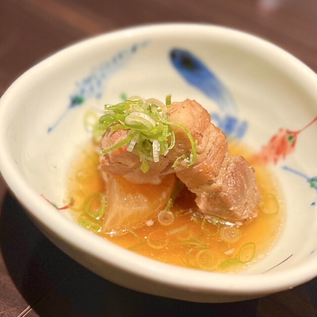 旬味満菜居酒屋 味寛的實拍高清圖