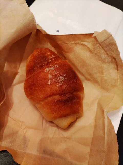 eimy sandwich ルミネ新宿的實拍高清圖