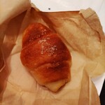 eimy sandwich ルミネ新宿的實拍圖