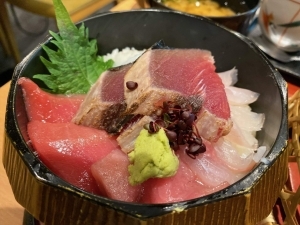 recommendations for 三重人 京都ポルタ店