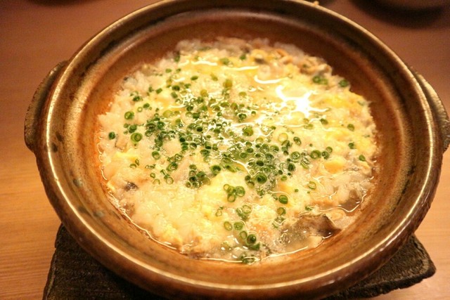 やなせ的实拍高清图