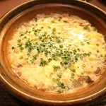 やなせ的实拍图