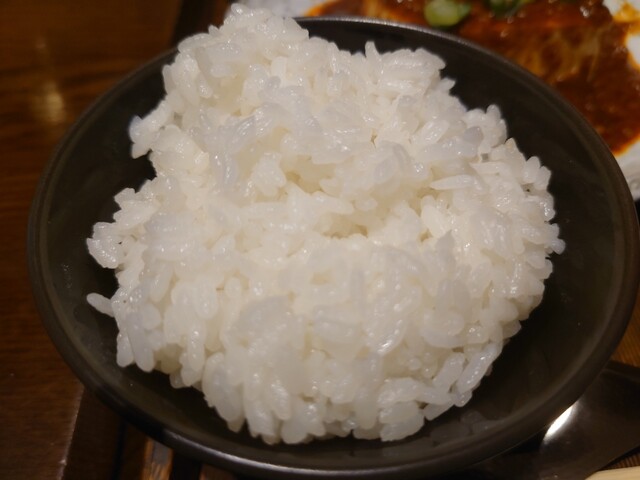 ニユートーキヨー 華琳 数寄屋橋店的實拍高清圖