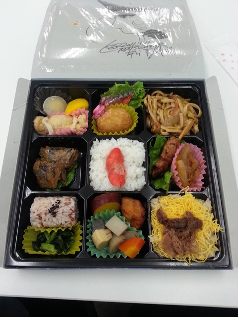 recommendations image for 丸ふじ