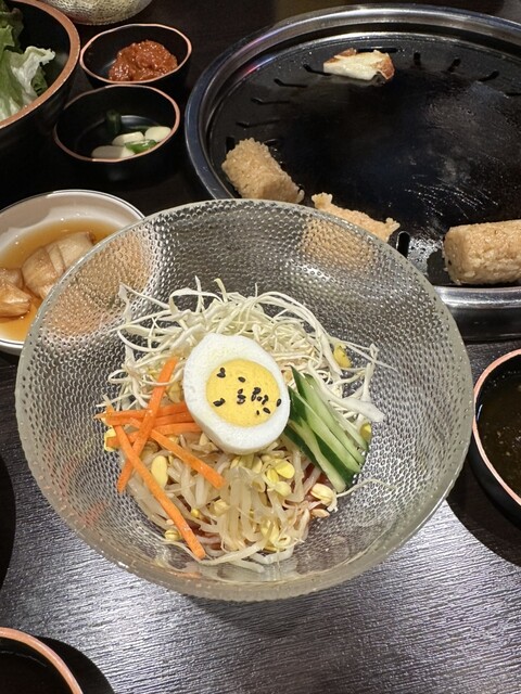 イチャドル 新大久保店的實拍高清圖
