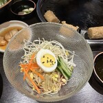 イチャドル 新大久保店的實拍圖
