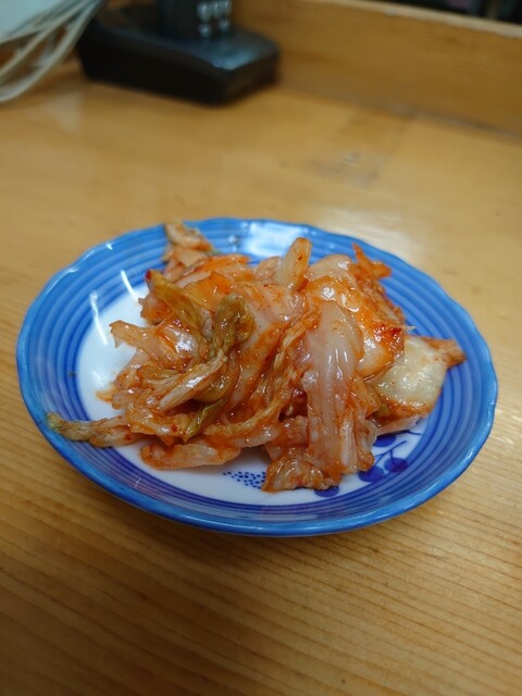 ラーメン薩摩的實拍高清圖