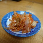 ラーメン薩摩的實拍圖