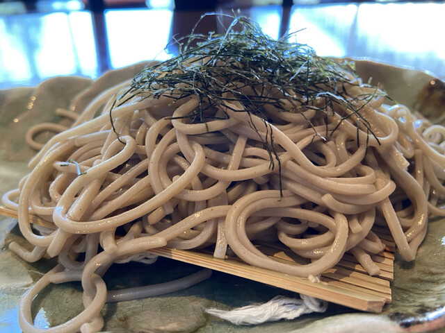 甘露の森的實拍高清圖