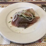 recommendations for BEAU GARCON